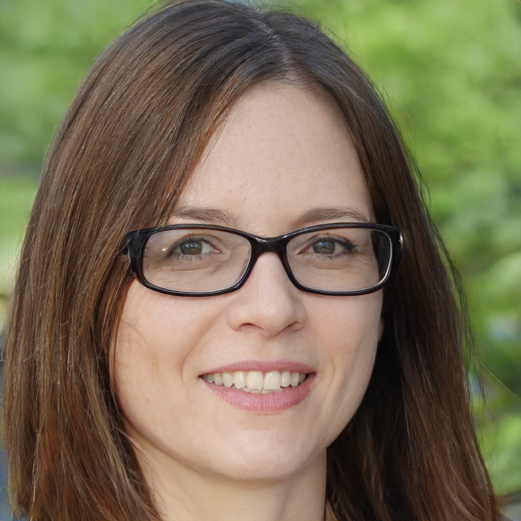 Shelly S. Hoskins
